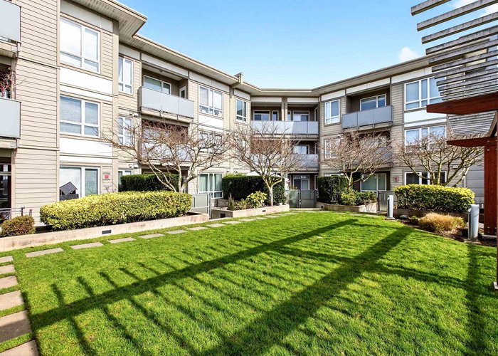 222 - 10880 No. 5 Road, Richmond, BC V6W 0B3 |  Photo 50
