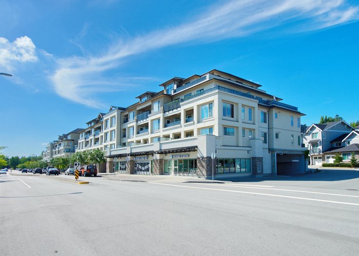 A105 - 20487 65 Avenue, Langley, BC V2Y 3K5 |  Photo 36