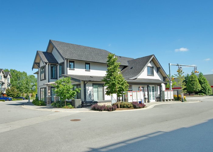 A105 - 20487 65 Avenue, Langley, BC V2Y 3K5 |  Photo 63
