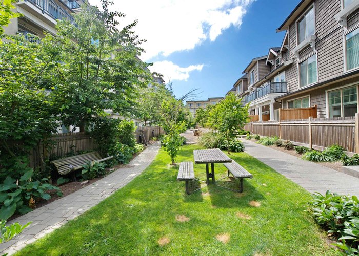 A105 - 20487 65 Avenue, Langley, BC V2Y 3K5 |  Photo 41