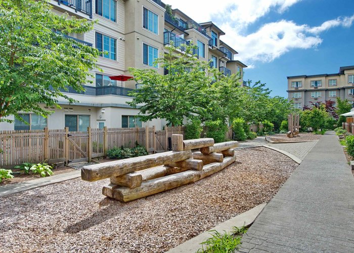 A105 - 20487 65 Avenue, Langley, BC V2Y 3K5 |  Photo 42