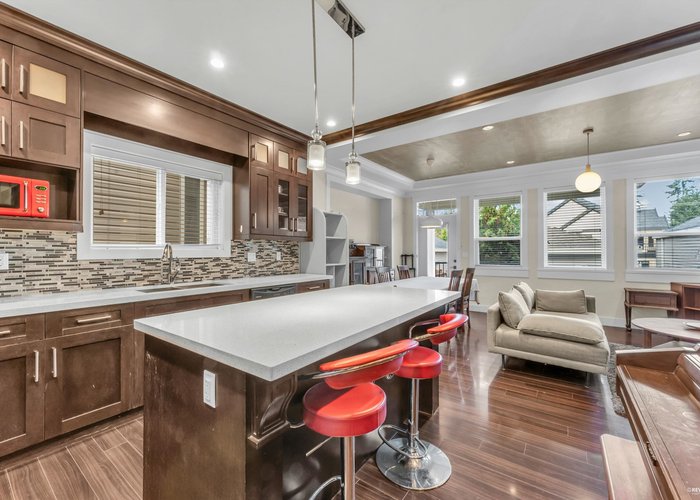 14691 59A Avenue, Surrey, BC V3S 1P9 |  Photo 40