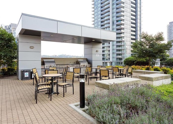 3004 - 4485 Skyline Drive, Burnaby, BC V5C 0J2 |  Photo 26