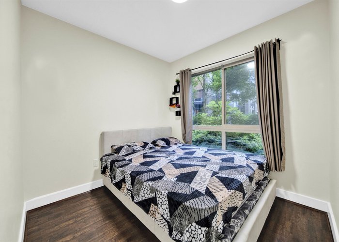 131 - 6628 120 Street, Surrey, BC V3W 1T7 |  Photo 11