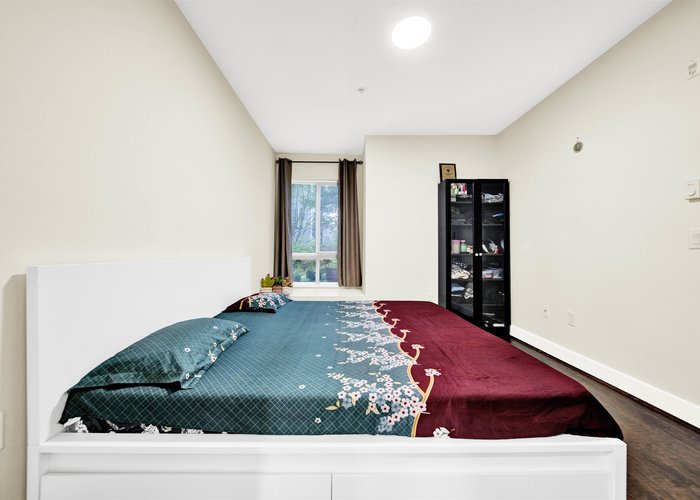 131 - 6628 120 Street, Surrey, BC V3W 1T7 |  Photo 23