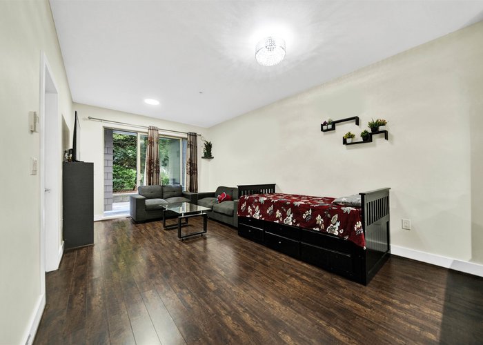 131 - 6628 120 Street, Surrey, BC V3W 1T7 |  Photo 16