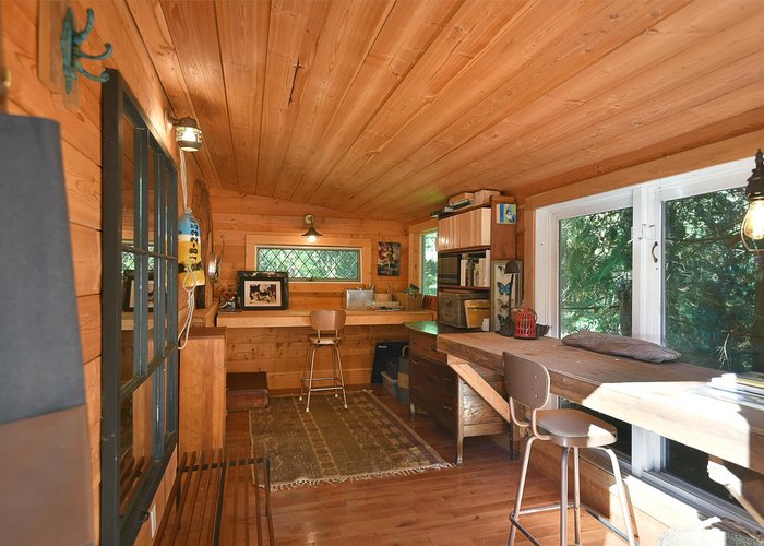 586 Bals Lane, Gibsons, BC V0N 1V9 |  Photo 58