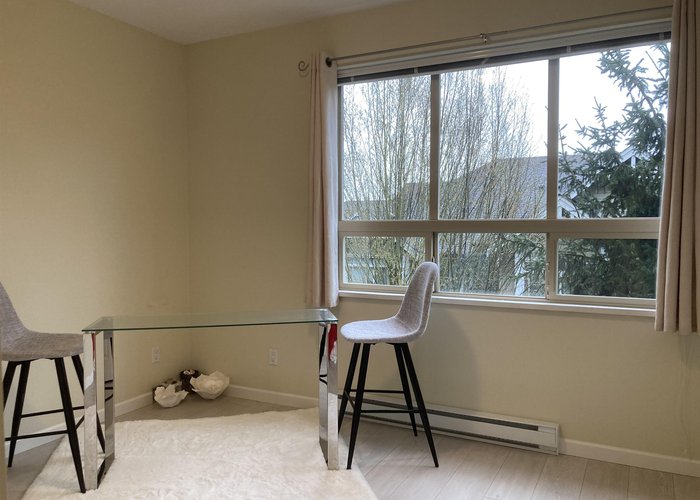 304 - 16068 83 Avenue, Surrey, BC V4N 0N2 |  Photo 30