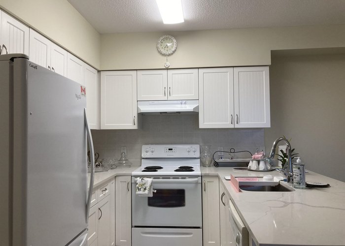 304 - 16068 83 Avenue, Surrey, BC V4N 0N2 |  Photo 22