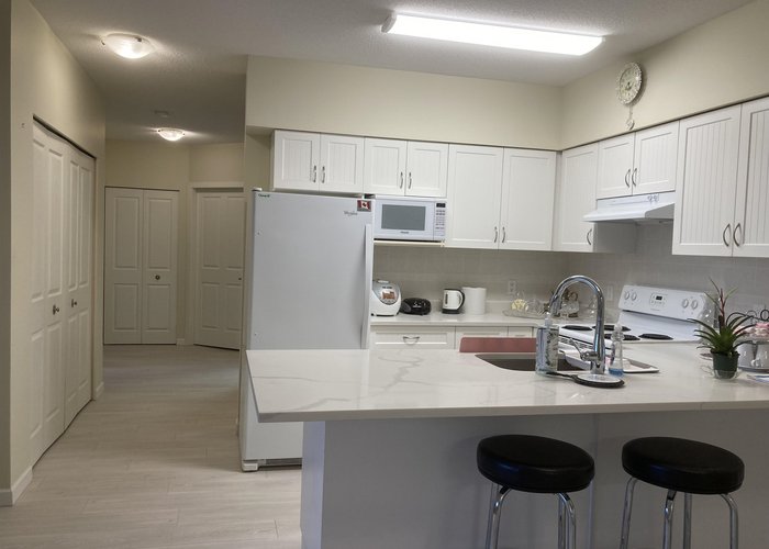 304 - 16068 83 Avenue, Surrey, BC V4N 0N2 |  Photo 23