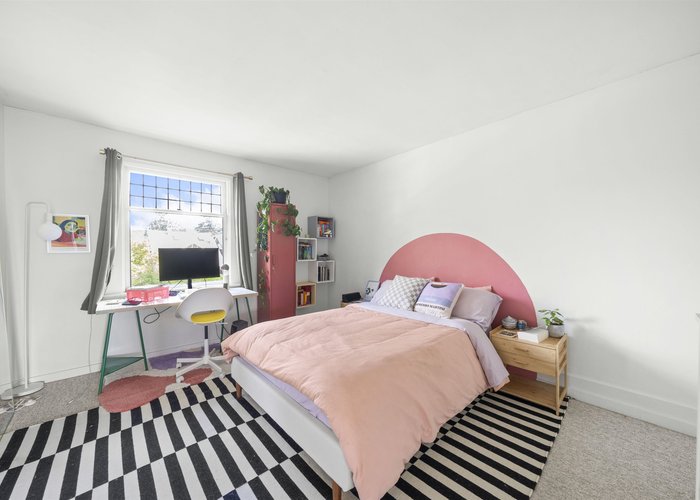 3550 1ST Avenue, Vancouver, BC V6R 1G8 |  Photo 44