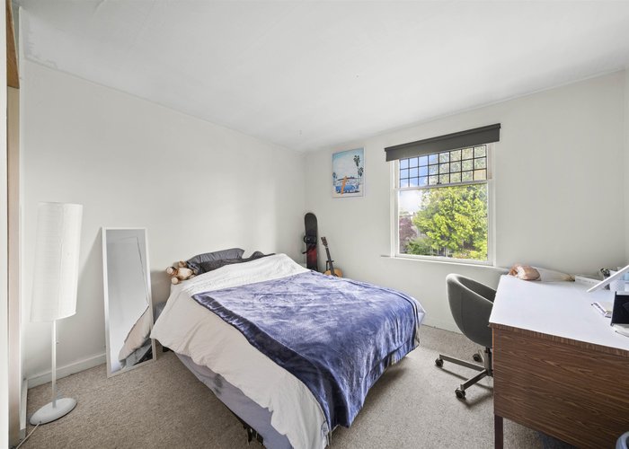 3550 1ST Avenue, Vancouver, BC V6R 1G8 |  Photo 45