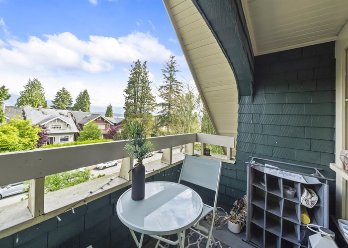 3550 1ST Avenue, Vancouver, BC V6R 1G8 |  Photo 51