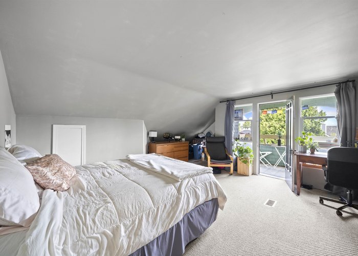 3550 1ST Avenue, Vancouver, BC V6R 1G8 |  Photo 52
