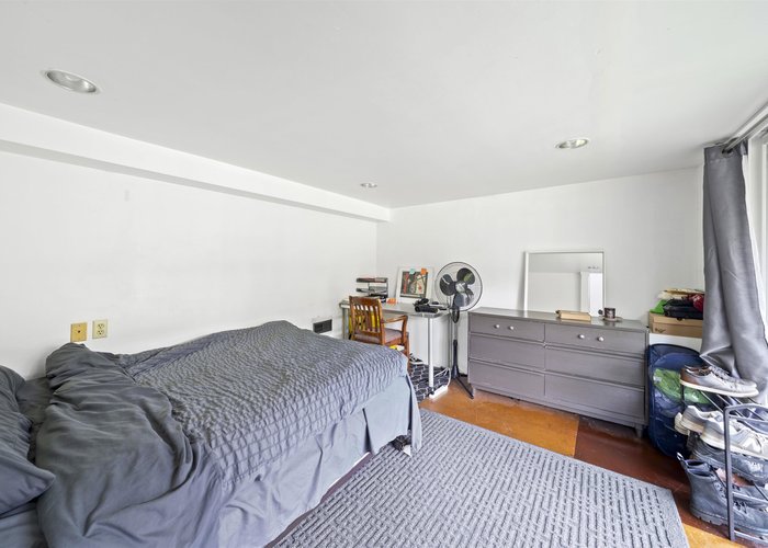 3550 1ST Avenue, Vancouver, BC V6R 1G8 |  Photo 56
