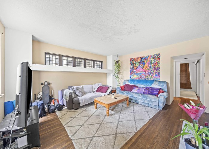 3550 1ST Avenue, Vancouver, BC V6R 1G8 |  Photo 58
