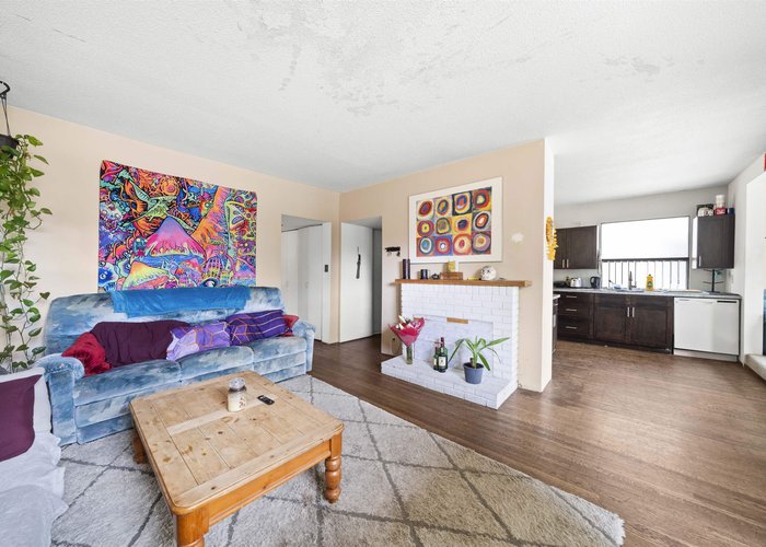 3550 1ST Avenue, Vancouver, BC V6R 1G8 |  Photo 59