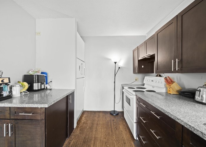 3550 1ST Avenue, Vancouver, BC V6R 1G8 |  Photo 61