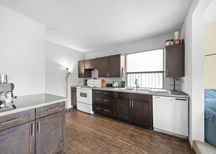 3550 1ST Avenue, Vancouver, BC V6R 1G8 |  Photo 62