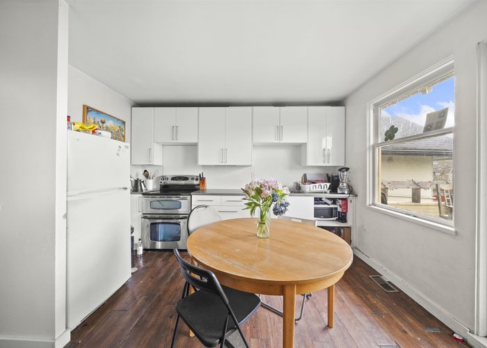 3550 1ST Avenue, Vancouver, BC V6R 1G8 |  Photo 41