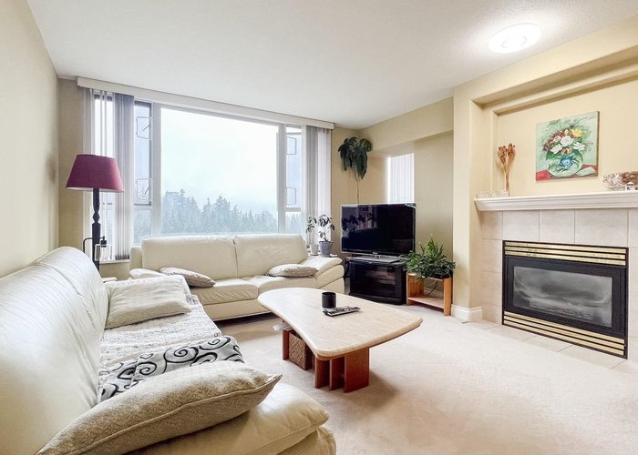 901 - 5615 Hampton Place, Vancouver, BC V6T 2H1 |  Photo 40
