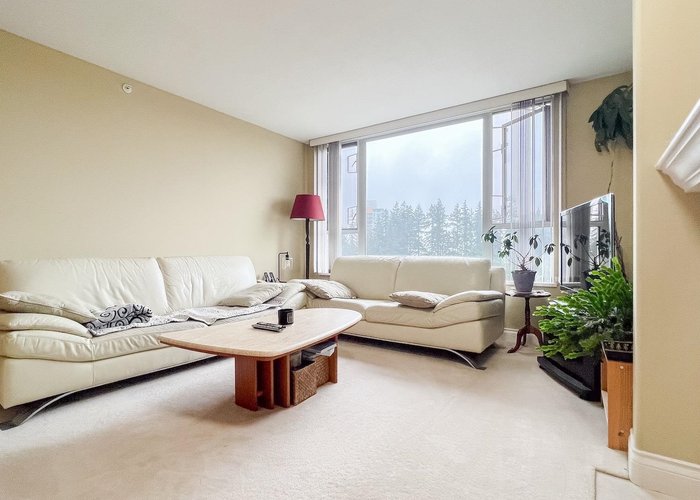 901 - 5615 Hampton Place, Vancouver, BC V6T 2H1 |  Photo 41