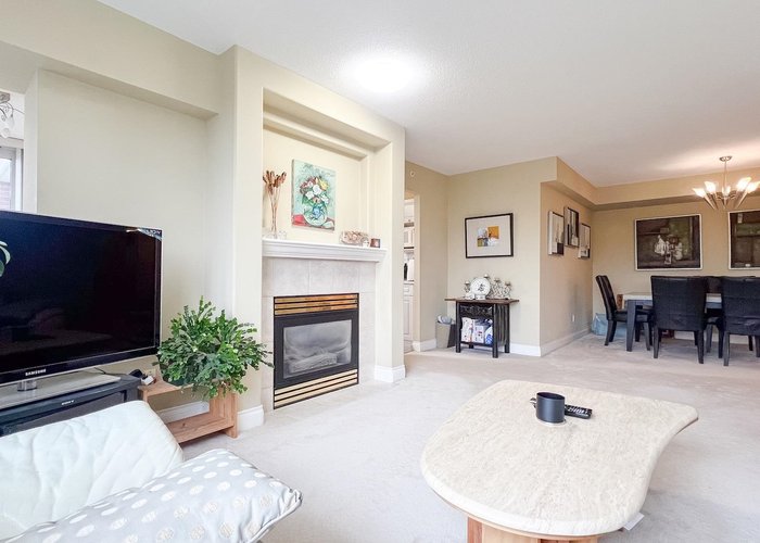 901 - 5615 Hampton Place, Vancouver, BC V6T 2H1 |  Photo 42