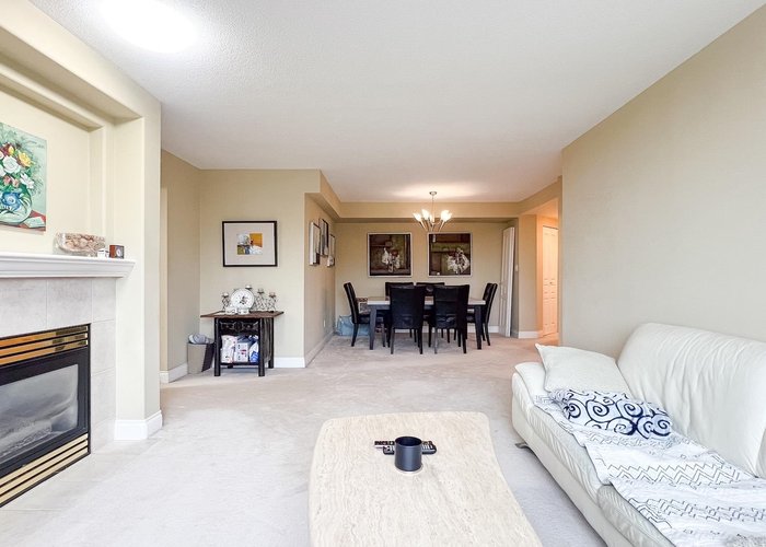 901 - 5615 Hampton Place, Vancouver, BC V6T 2H1 |  Photo 43