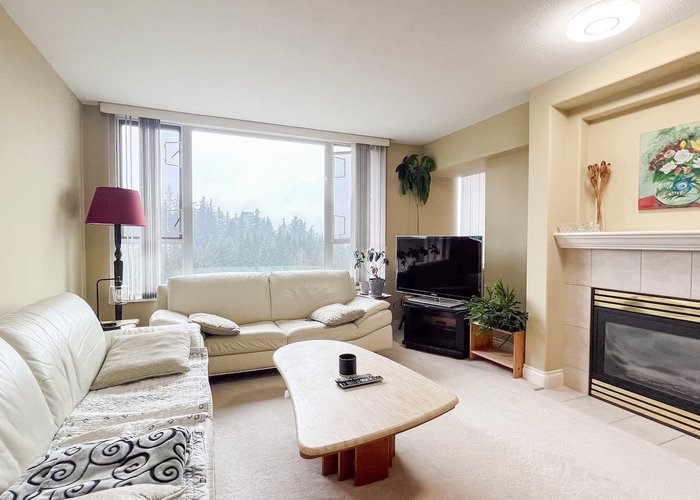 901 - 5615 Hampton Place, Vancouver, BC V6T 2H1 |  Photo 44