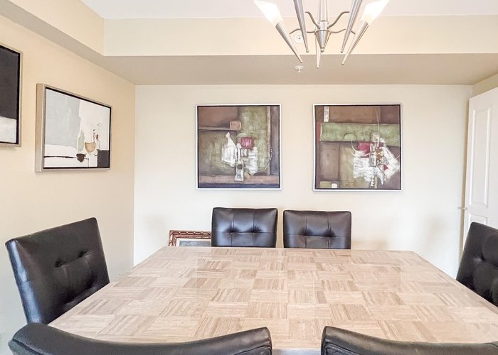 901 - 5615 Hampton Place, Vancouver, BC V6T 2H1 |  Photo 45