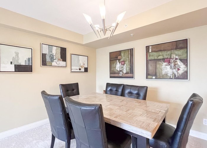 901 - 5615 Hampton Place, Vancouver, BC V6T 2H1 |  Photo 46