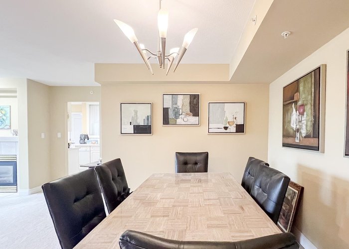 901 - 5615 Hampton Place, Vancouver, BC V6T 2H1 |  Photo 47