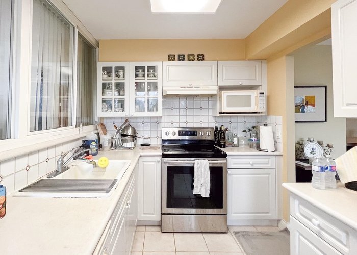 901 - 5615 Hampton Place, Vancouver, BC V6T 2H1 |  Photo 48