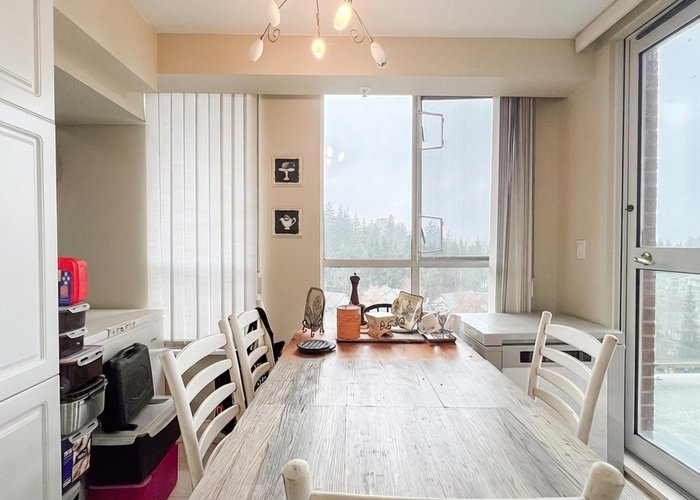 901 - 5615 Hampton Place, Vancouver, BC V6T 2H1 |  Photo 50