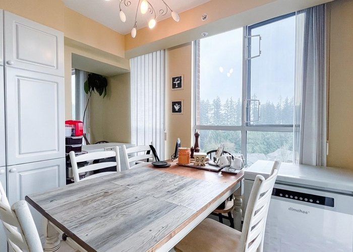 901 - 5615 Hampton Place, Vancouver, BC V6T 2H1 |  Photo 51