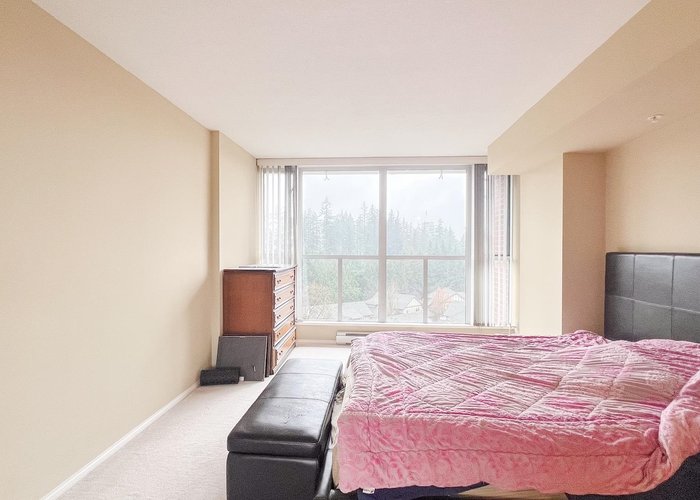 901 - 5615 Hampton Place, Vancouver, BC V6T 2H1 |  Photo 52