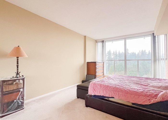 901 - 5615 Hampton Place, Vancouver, BC V6T 2H1 |  Photo 54