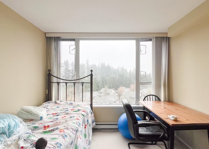 901 - 5615 Hampton Place, Vancouver, BC V6T 2H1 |  Photo 55