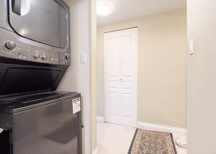 901 - 5615 Hampton Place, Vancouver, BC V6T 2H1 |  Photo 56