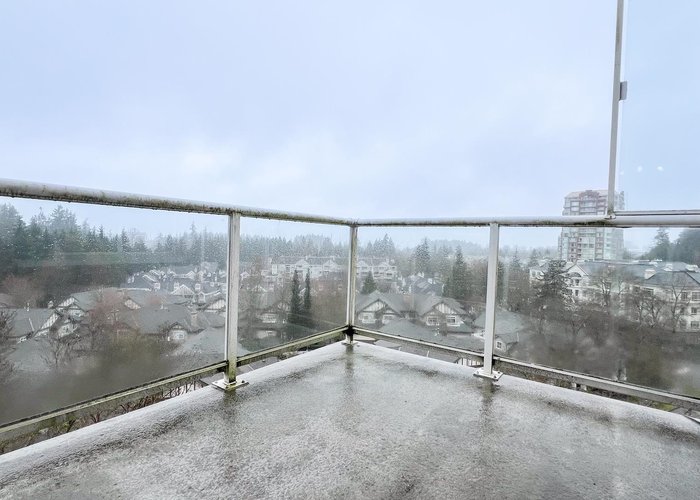 901 - 5615 Hampton Place, Vancouver, BC V6T 2H1 |  Photo 57