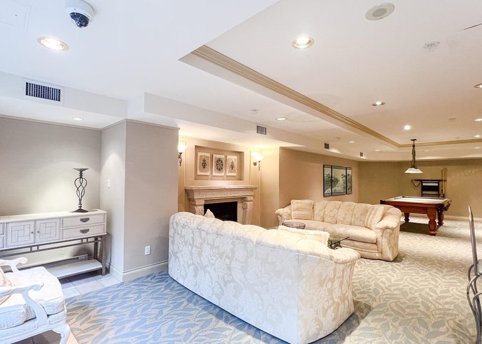 901 - 5615 Hampton Place, Vancouver, BC V6T 2H1 |  Photo 58
