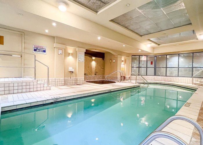 901 - 5615 Hampton Place, Vancouver, BC V6T 2H1 |  Photo 60