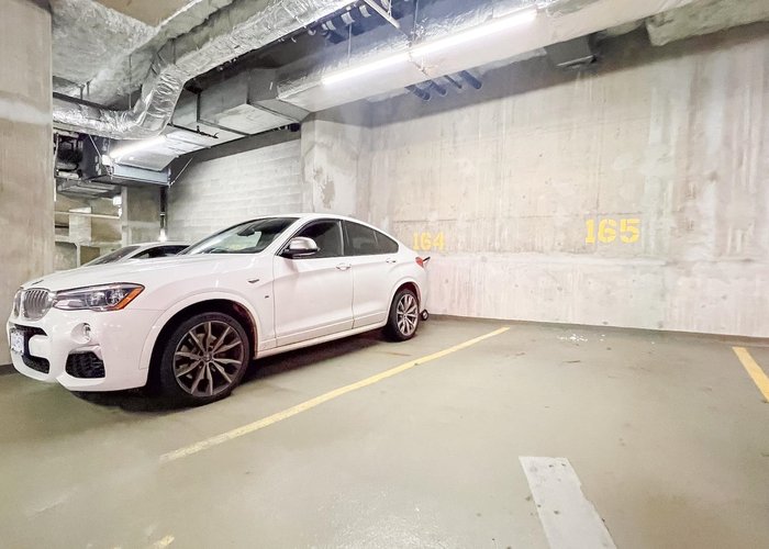 901 - 5615 Hampton Place, Vancouver, BC V6T 2H1 |  Photo 62