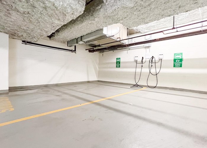 901 - 5615 Hampton Place, Vancouver, BC V6T 2H1 |  Photo 63
