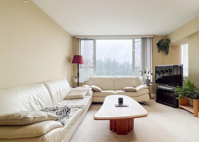 901 - 5615 Hampton Place, Vancouver, BC V6T 2H1 |  Photo 39