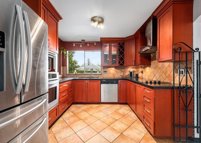 1128 Fraserview Street, Port Coquitlam, BC V3C 5H1 |  Photo 46
