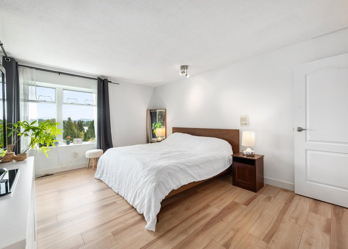 1128 Fraserview Street, Port Coquitlam, BC V3C 5H1 |  Photo 58