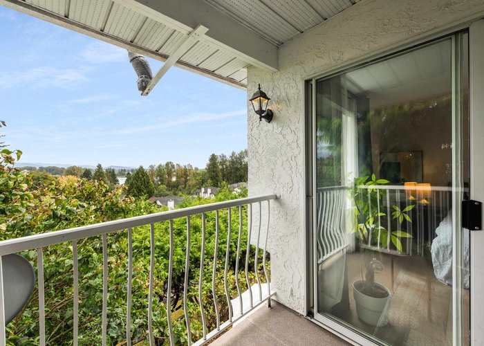 1128 Fraserview Street, Port Coquitlam, BC V3C 5H1 |  Photo 68