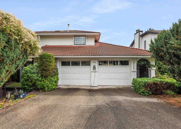 1128 Fraserview Street, Port Coquitlam, BC V3C 5H1 |  Photo 72