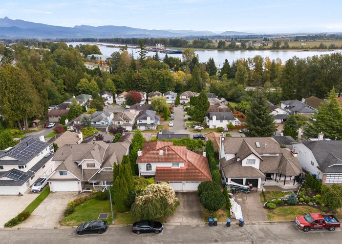 1128 Fraserview Street, Port Coquitlam, BC V3C 5H1 |  Photo 74
